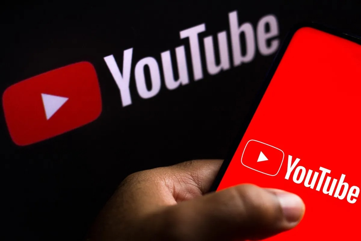Tính năng lồng tiếng tự động AI trên YouTube và cách ứng dụng 9  Tính năng lồng tiếng tự động AI trên YouTube và cách ứng dụng.