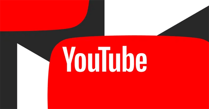 Tính năng lồng tiếng tự động AI trên YouTube và cách ứng dụng 10  Tính năng lồng tiếng tự động AI trên YouTube và cách ứng dụng.