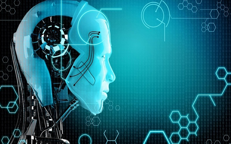 AI có thể thay thế người dịch thuật không?