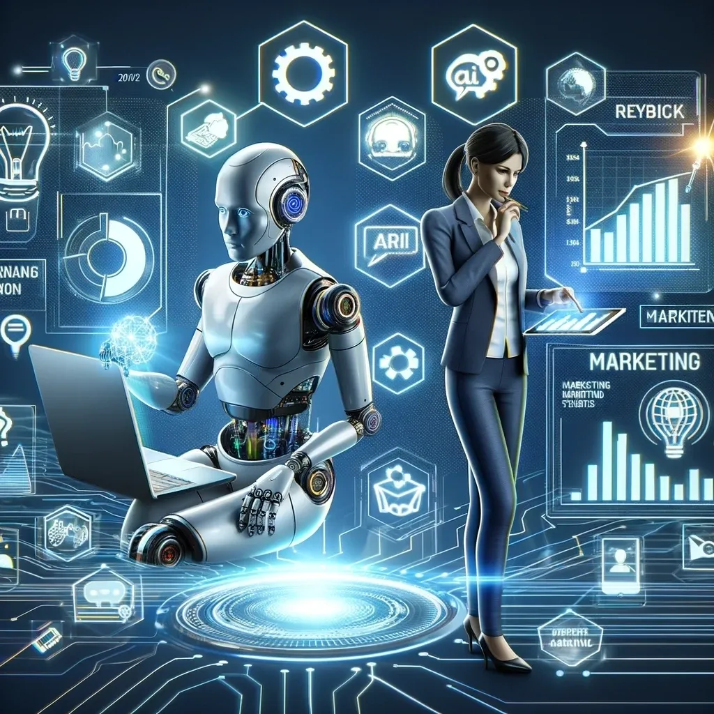 AI có thể thay thế người dịch thuật không?