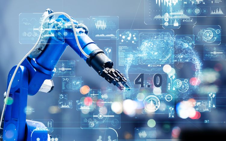 Dịch thuật trong thời đại 4.0: Công nghệ thay đổi nghề dịch như thế nào