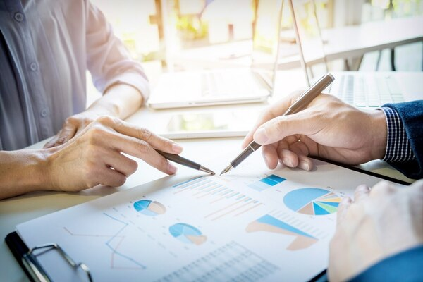Sửa lỗi dịch thuật trong các bài viết học thuật.