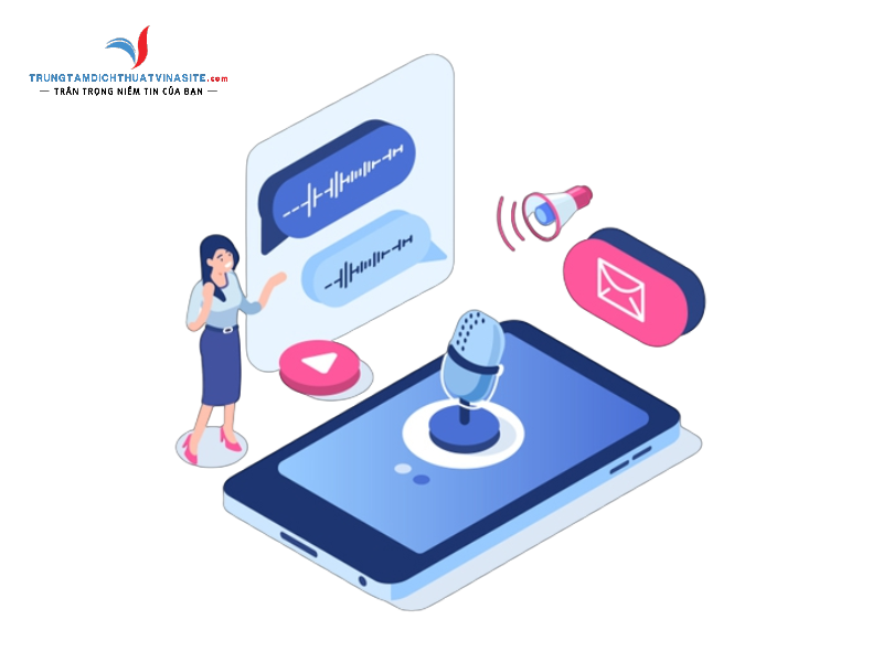 Cách định giá bản dịch 