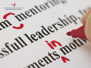 Cách định giá bản dịch