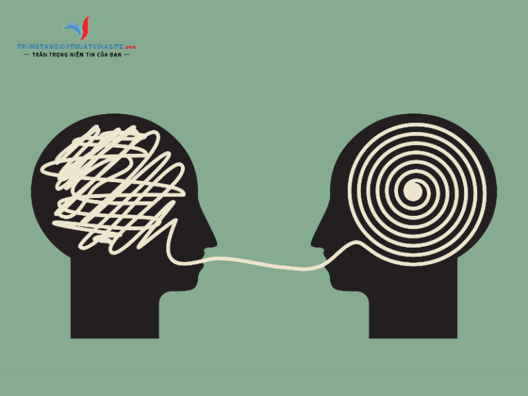 Làm thế nào để trở thành một dịch giả chuyên nghiệp?