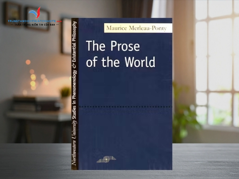 Những cuốn sách hay giúp cải thiện kỹ năng dịch thuật