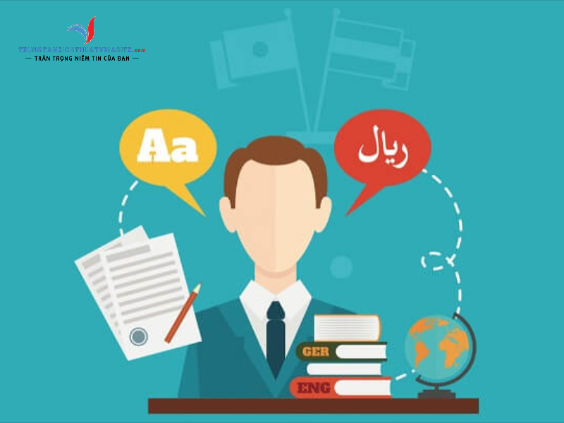 Những website giúp bạn nhận việc dịch thuật online uy tín & dễ bắt đầu 6 Những website giúp bạn nhận việc dịch thuật online