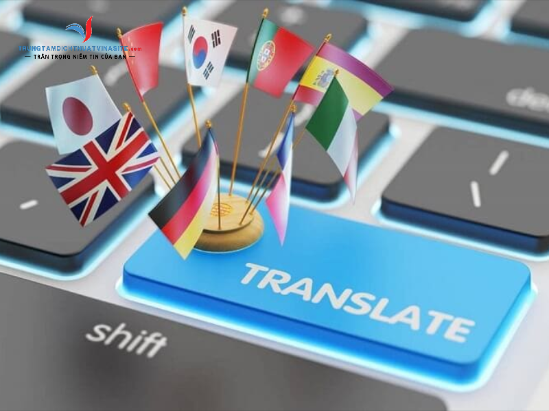 Những website giúp bạn nhận việc dịch thuật online uy tín & dễ bắt đầu 7 Những website giúp bạn nhận việc dịch thuật online