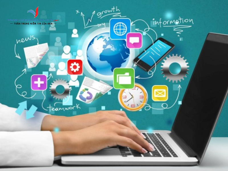 Những website giúp bạn nhận việc dịch thuật online uy tín & dễ bắt đầu 9 Những website giúp bạn nhận việc dịch thuật online